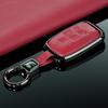 Compatible Key Case for Land Rover Range Rover Evoque, Discovery Sport, Defender, Discovery 4, Range Rover Sport, Discovery Sport 5.