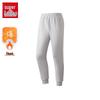 Anta Herren Thermofleece Jogginghose