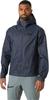 Куртка Helly Hansen Loke Jacket 2.0 Men (63396) 63396 синий