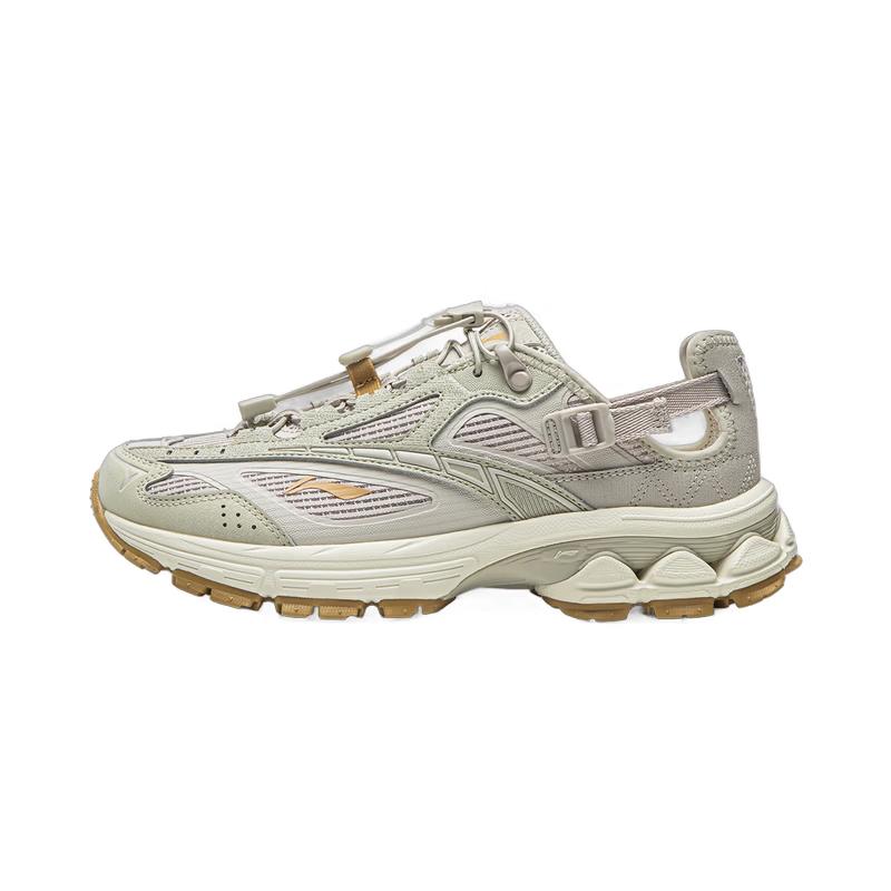 

Li-Ning Fúyáo 2.0 Trail V3 Women s Running Shoes 36