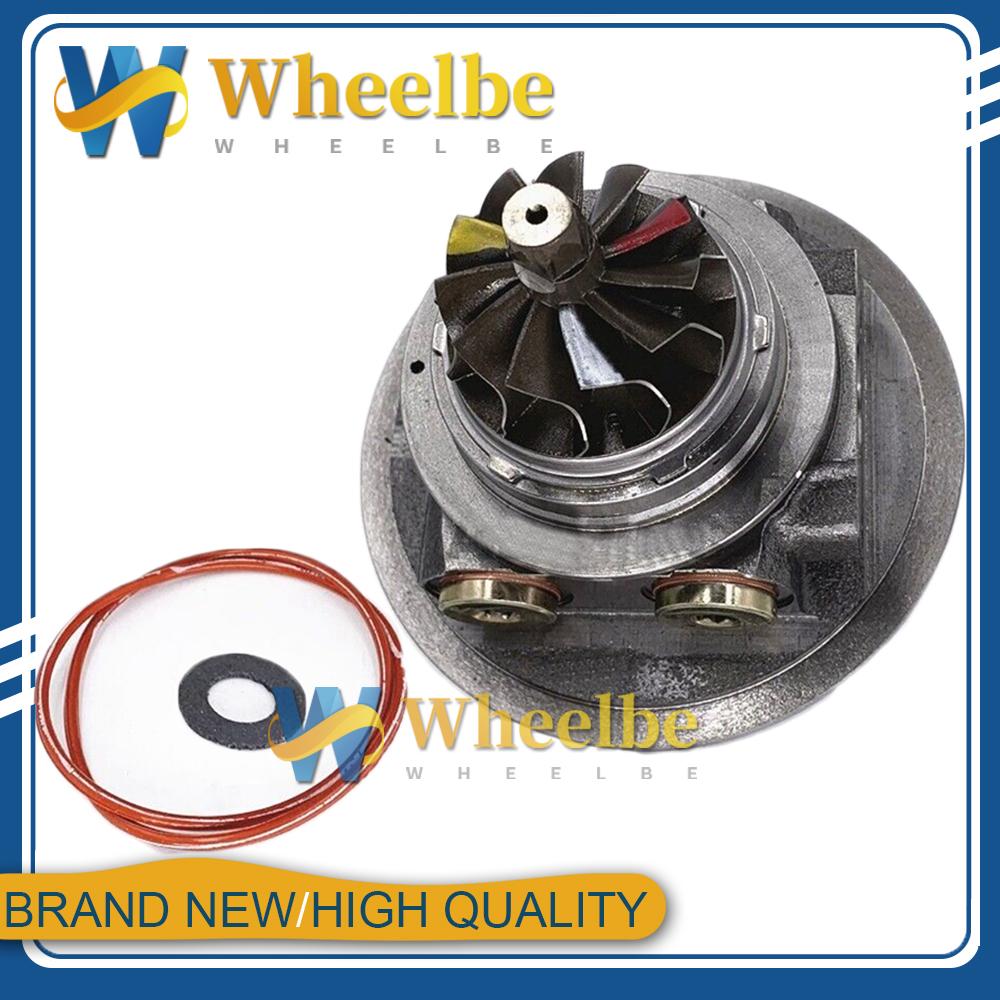 K03 Turbine Cartridge Core Chra  For Citroen Peugeot 1.6 THP EP6DT EP6CDT 53039880120 53039880121 53039880179 53039700217