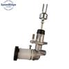 OEM 23810-65D00 Brake Master Pump Wholesale Hot Selling Clutch Master Cylinder For Suzuki Grand Vitara SQ420 FTL52V 2.0L J20A