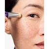 Clinique Smart Clinical Stick Balm