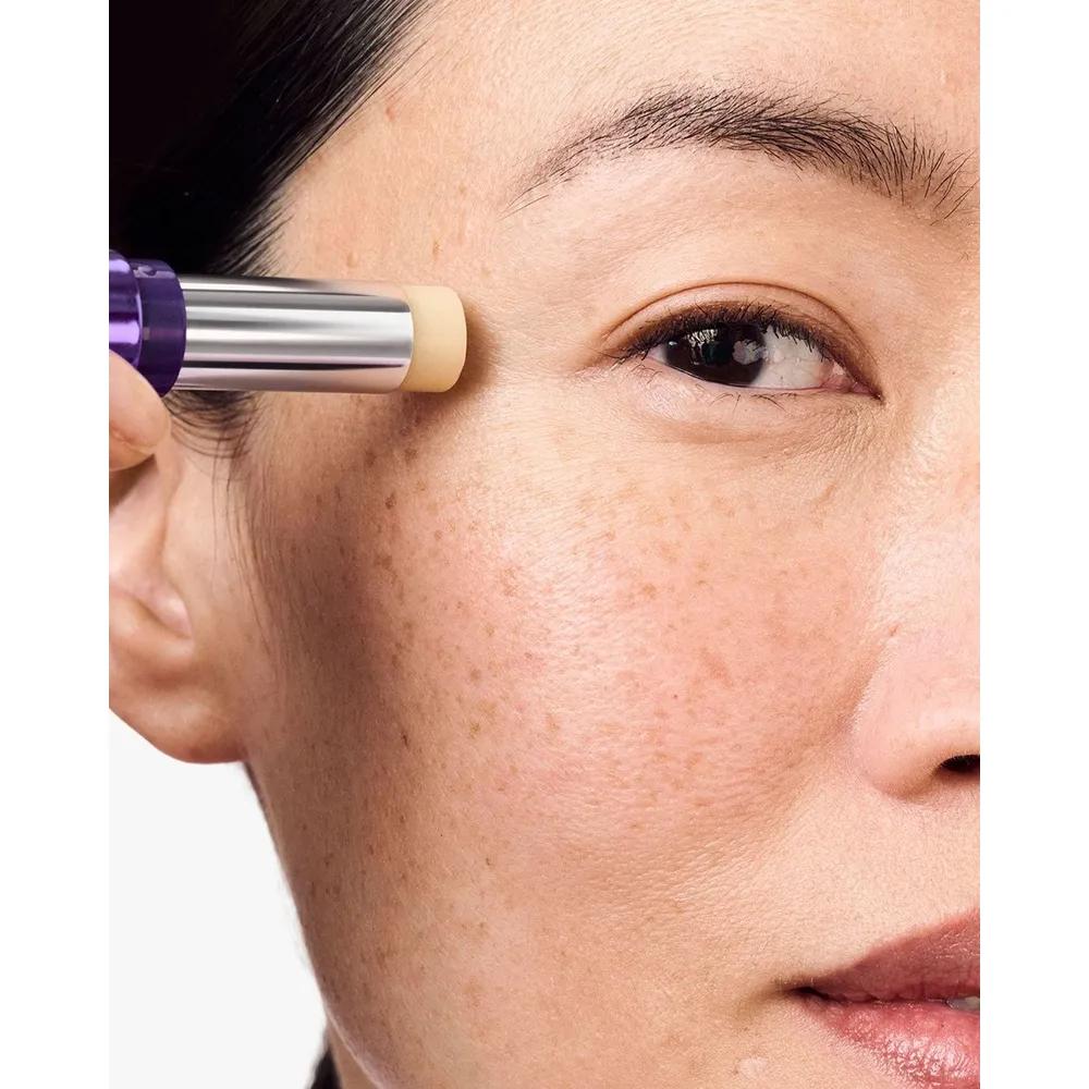 Clinique Smart Clinical Stick Balm