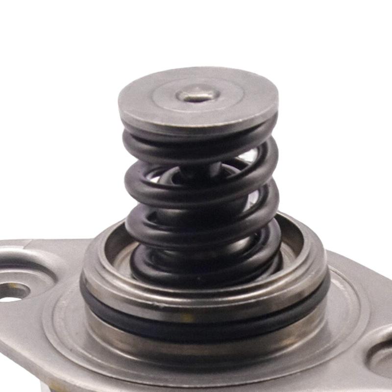 Artudatech High Pressure Fuel Pump 353202G730 Fit for Hyundai Sonata Fit for Kia Sorento 2.4L Car Accessories