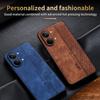 Luxury PU Leather Phone Case for Xiaomi POCO X8 Pro Max Shockproof Soft Back Cover for Xiaomi POCO X8Pro Max