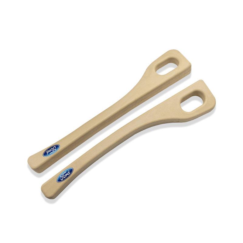 2pcs Auto Seat Leak-proof Filling Storage Strips Car Gap Fillers Side Seam Plugs For Ford Mustang SHELBY GT 500 350 Convertible V Mach E Rainproof