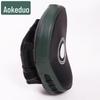 Aokedu Martial Arts Training Punch Target Set