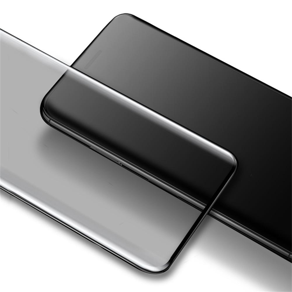 IMAK For Huawei Nova 14 Pro 5G Anti Spy Screen Protector Full Cover Tempered Glass Film