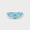 LINE FRIENDS BT21 KOYA Season's Greetings Acrylic Lenticular Magnet