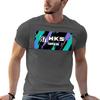 Hks R32 Gtr Tshirt Tough Fabric Work Tee