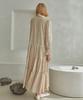 Tina Blossom Breeze Eye Dress