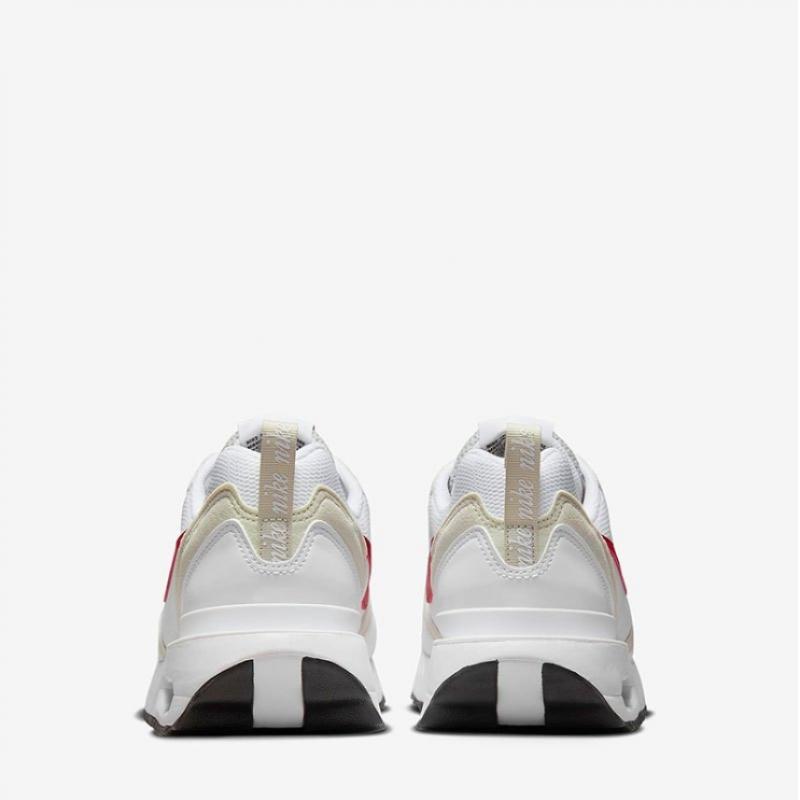 Nike Sneaker Sneaker Air Max Dawn Dq3991 100 P2304