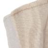 Dustproof Speaker Grill Cloth Fabric Soft 145x50cm Speaker Mesh Cloth Protective Stereo Cover for Speaker