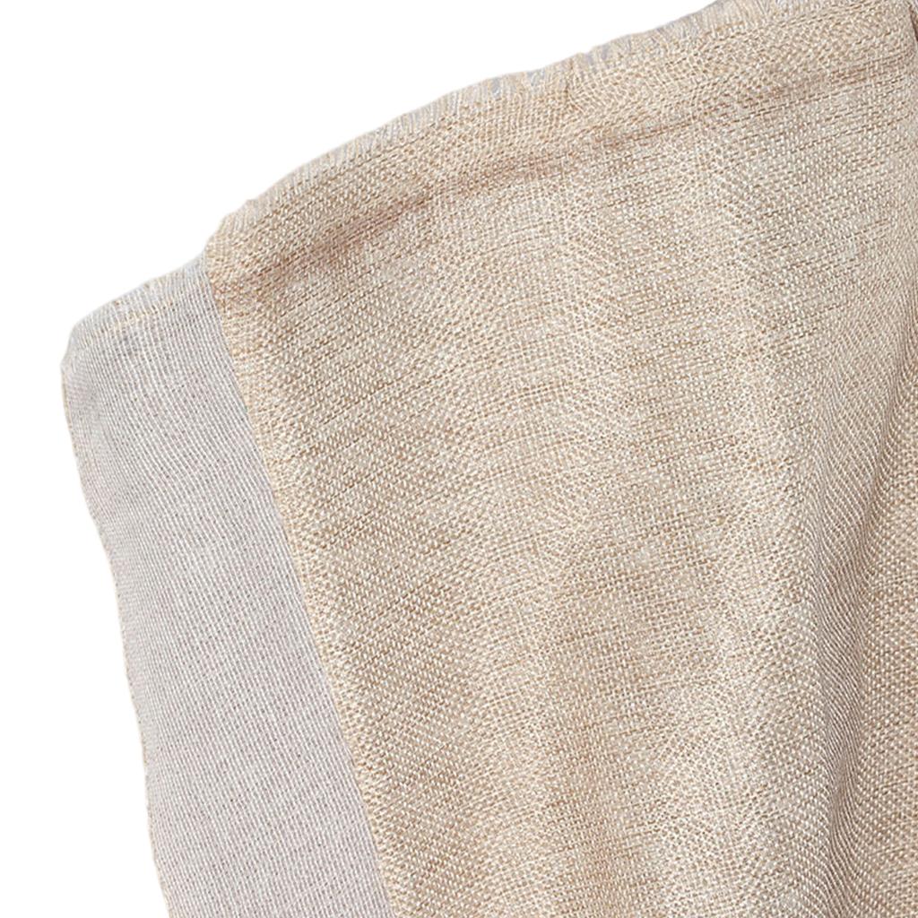 Dustproof Speaker Grill Cloth Fabric Soft 145x50cm Speaker Mesh Cloth Protective Stereo Cover for Speaker