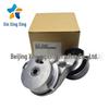 Engine Tensioner Belt for Hyundai/Kia Series (252812B000)