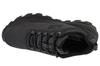 Skechers Max Protect-Fast Track, Mens grey Sneakers