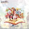 Attack on Titan Acrylic Stand Anime Large Stand Cartoon Cute Character Figure Display Stand Anime Merchandise Collectible Gift