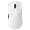 Rapoo VT7sV2 Lightweight Dual-Mode Gaming Mouse