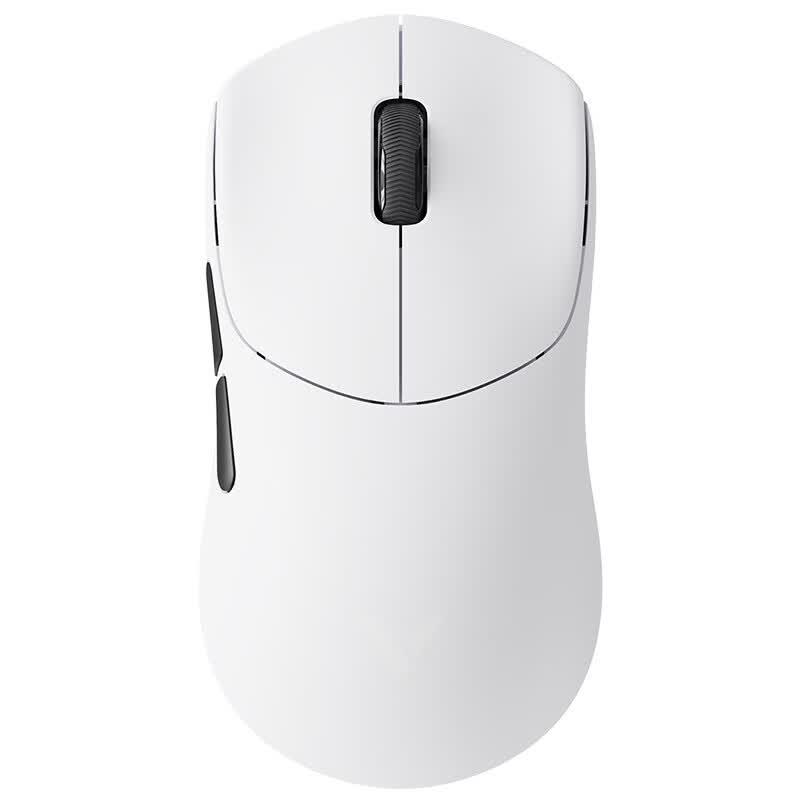 Rapoo VT7sV2 Lightweight Dual-Mode Gaming Mouse