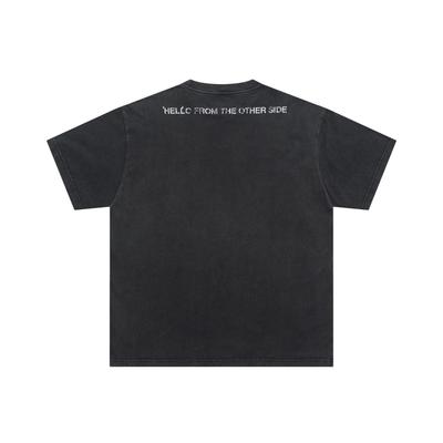 T-shirtler – Tişörtler