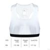 Vest Fitness Tracking Sports for Rugby Outdoor Team Football Men Women
