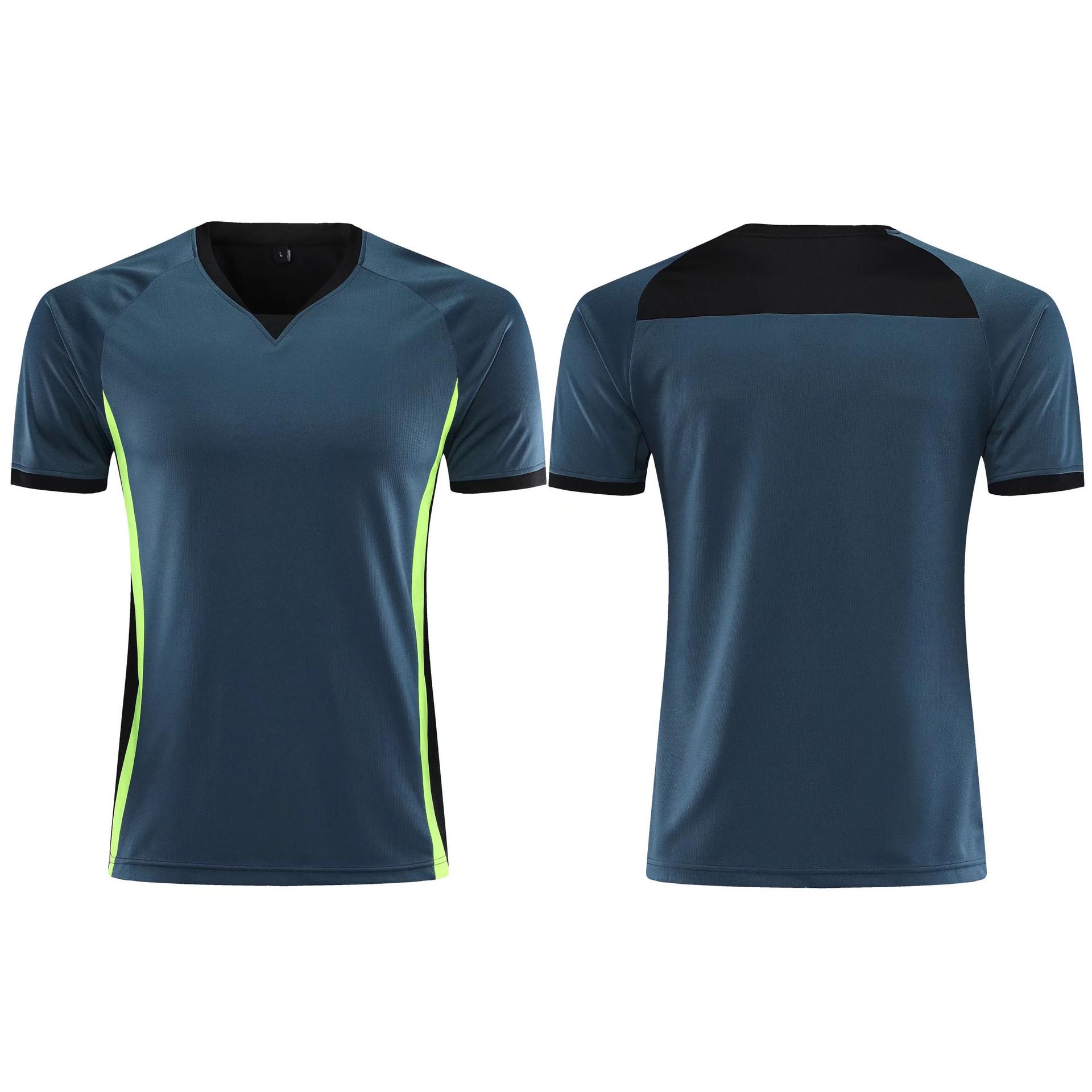 

Форма баскетбольного судьи Чемпионата мира: Топ с коротким рукавом и дышащие влагоотводящие брюки XXL