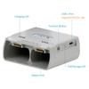 NEW For DJI Mavic Mini 1/SE/1K Battery Charging Hub Drone Battery Charger Charge 1/1-Way Battery Mini 1/SE Drone Accessories