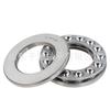 Thrust Roller Bearings 51122-51128, Multiple Models Available