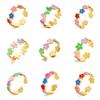 Ringen – Ringen voor dames