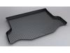 Eco-Friendly Waterproof TPE Trunk Mat for Imported Toyota RAV4