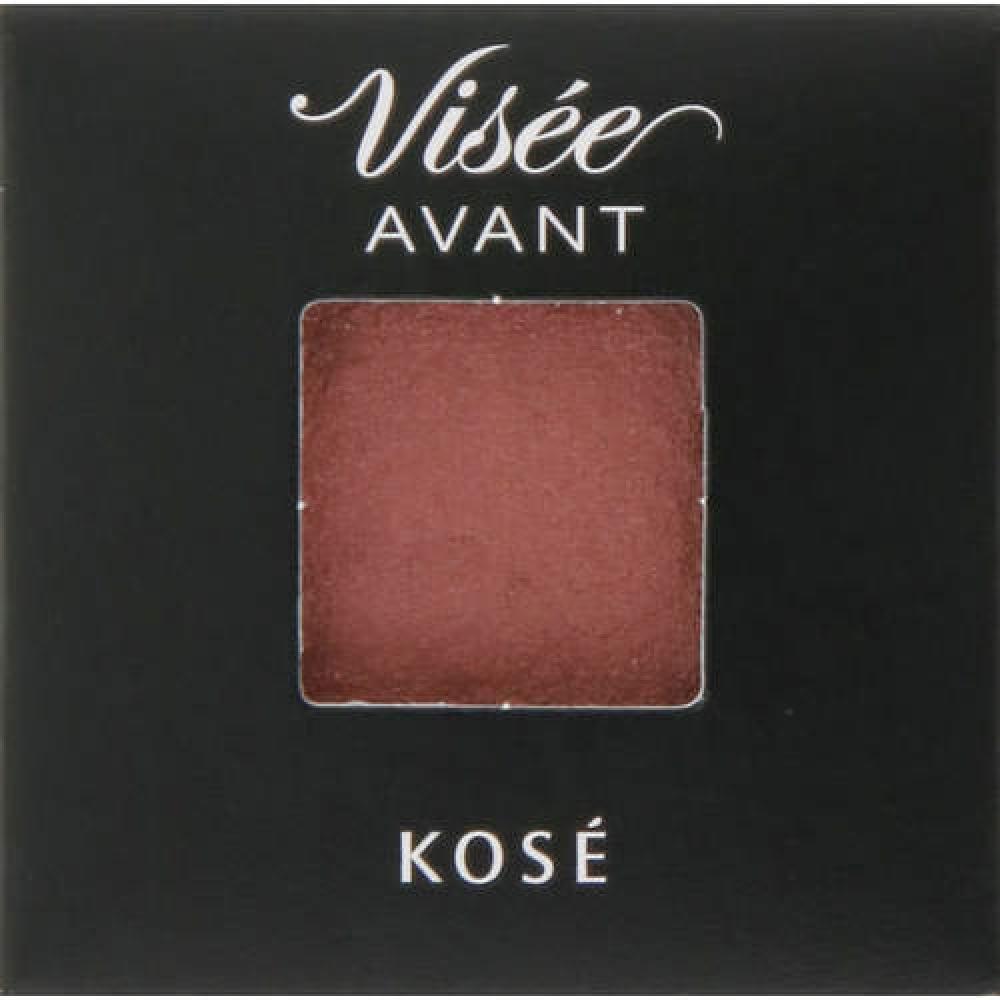 

VISEAVAN VISEAVANT SINGLE EYE COLOR 021 CLASSICAL LADY 1г