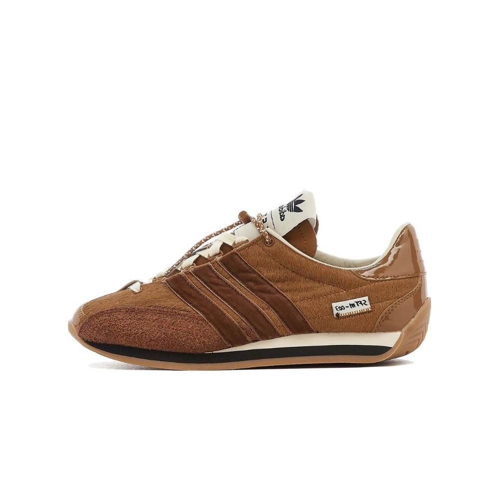 Adidas Country OG Song For The Mute Bronze
