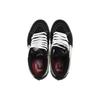 New Grosso Supreme X Skate Vans Mid 'Dollar Bill Black' VN0A5FCGBMA