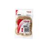 Esselte Superior Rubber Bands In Bag 100g