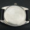 OROLOGIO DA UOMO SVIZZERO VINTAGE HELBROS A CARICA MANUALE RISTRUTTURATO a709651-1