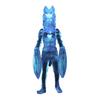 Ultimate Luminous Alien Baltan Baltan Normal Alien Baltan Set Ultraman (Alien Ver. & Ver.) 2-Piece
