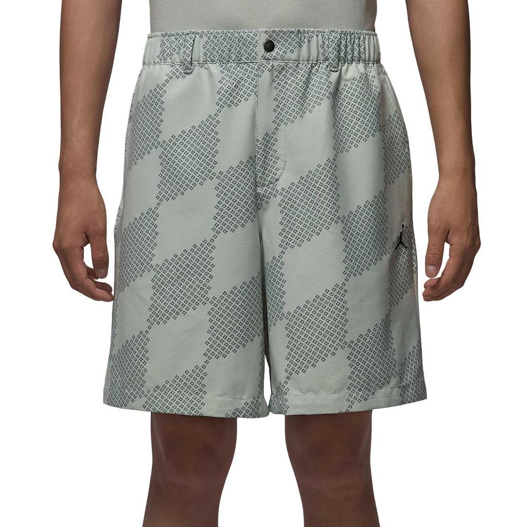 Jordan Sport FW25 Dri FIT Sports Shorts Men's