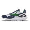 Reebok Classic Leather Legacy AZ Rec-Center - Navy Green Unisex Sneakers Blue Footwear-White Vector-Navy GY9797