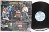 LP-Schallplatte WHO Who Are You MCA1580 MCA US Rock Gebraucht