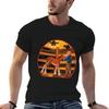 Das Neue Baby T-Shirt t shirt Unisex Luxus Baumwoll-T-Shirt Unisex Baumwoll-T-Shirts Unisex Tshirt