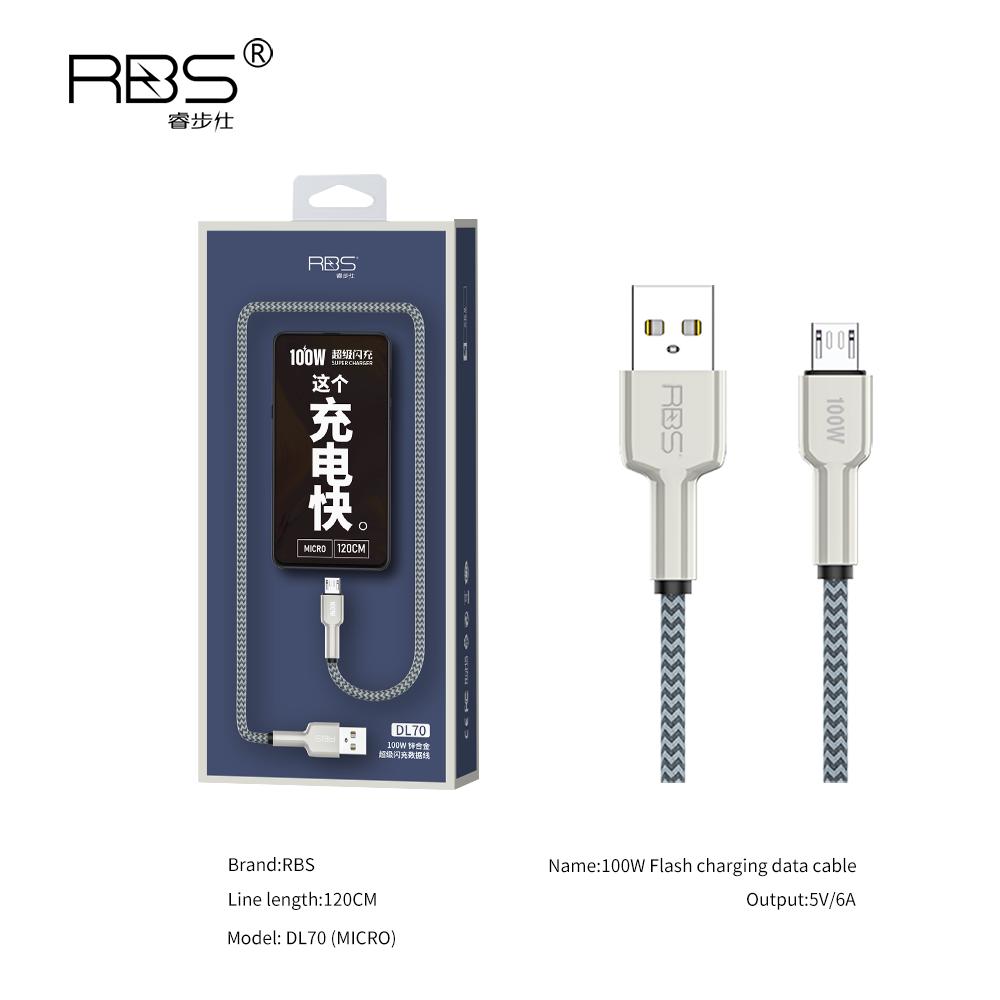 

USB type-c micro Cable 20W PD Cable for Iphone 14 13 12 11 Pro Max PD For iPhone type-c Fast Charging Data Cable for Ipad 1.2m