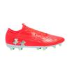 Magnetico Select 4 FG Ares Red Unisex Sneakers Stream 3027707-862