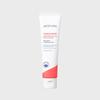 Vegan All-in-One Lotion 110ml