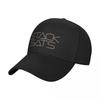 Stack Sats Baseball Cap Golf Hat Genuine Summer Hat Fashionable Women's Beach Men's