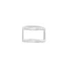 Gear Rattle Bushing for Renault