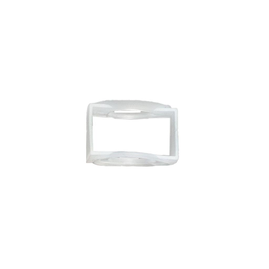 Gear Rattle Bushing for Renault