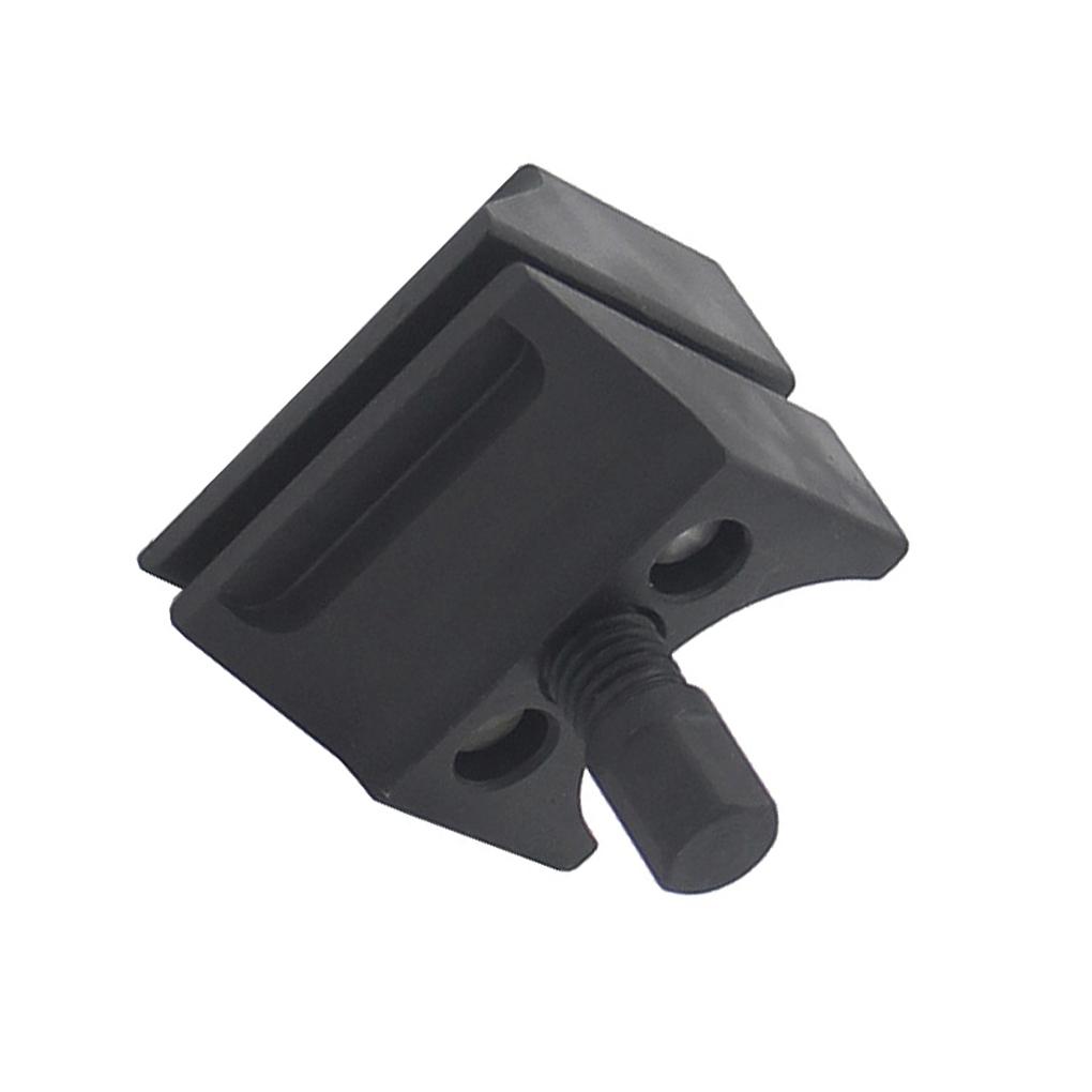 

Автомобильная стойка Разъемный поворотный кулак Распорка Портативный инструмент для разведения Установка