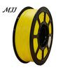 High Precision Filament 3D Printer PLA+ 1.75mm, 1kg Spool Toughness Filament, Low Warp Single Color for Models Printing Smooth Extrusion