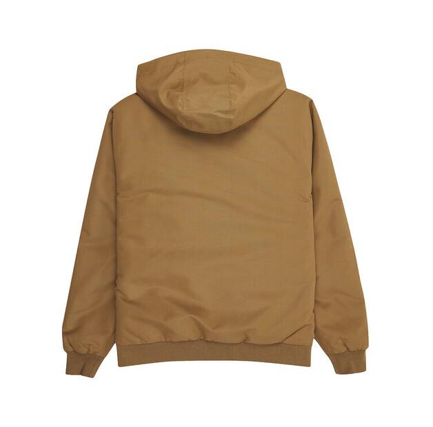 Куртка демисезонная Element Dulcey